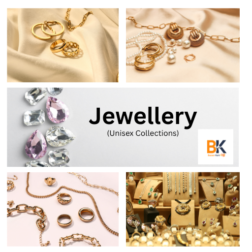 Jewellery